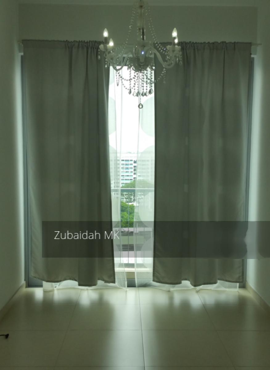 The Interweave (D12), Apartment #130982222